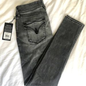 NWT Hudson Jeans